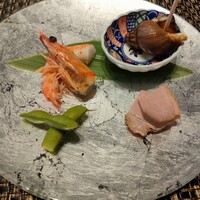肉料理 URUICHI - 