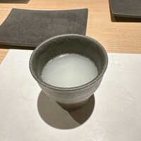 YAKITORI ごくう 新橋璃宮 - 