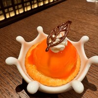 ゼックスウエスト ザ バー - 