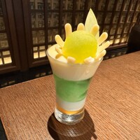 ゼックスウエスト ザ バー - 