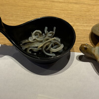 料亭 やまさ旅館 - 