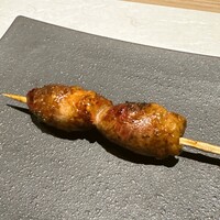 YAKITORI ごくう 新橋璃宮 - 