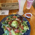 ハティフナット - 