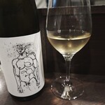 ワインと料理 アジネロ - 