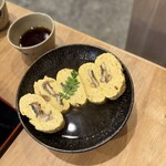 昼だけうなぎ屋 西中島店 - 