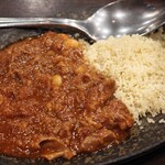 ワインと料理 アジネロ - 