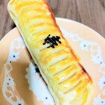 コパン - 安納芋パイ