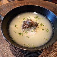泉岳寺門前 紋屋 - 