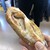 ブランジェ浅野屋 - 料理写真: