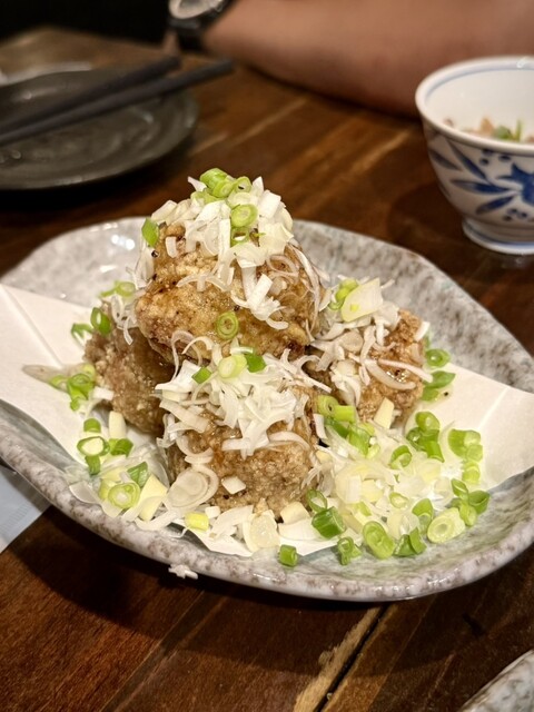 Janken Kamata Ten photo 3