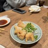 餃子屋 弐ノ弐 PRALIVA店