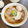 麺堂HOME