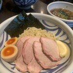 櫻井中華そば店 - 