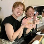 ピースストリート - 