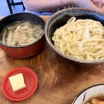 元祖田舎っぺうどん - 