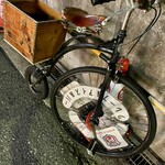 ピースストリート - 