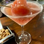 ピースストリート - 