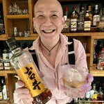 ピースストリート - 