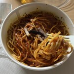 セブンイレブン 東京医科大学八王子医療センター店 - 