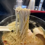麺双 架論 - 