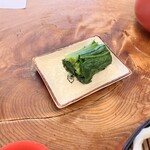 元祖田舎っぺうどん - 