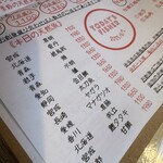 魚屋酒場フィッシャー - 