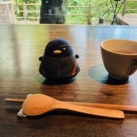韻松亭 - 