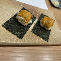 築地 すし Omakase - 