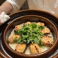 祇園 きだ - 