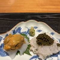 祇園 きだ - 