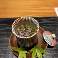 祇園 きだ - 