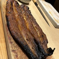 祇園 きだ - 