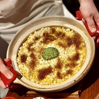 賛否両論 - 