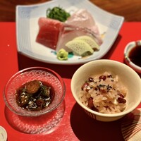賛否両論 - 