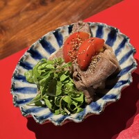 賛否両論 - 