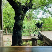 韻松亭 - 