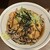川村屋 - 料理写真: