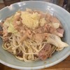 ラーメン凛 砂町店