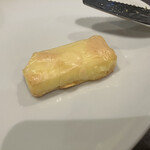 シュラスコレストラン ビア&バイキング ALEGRIA - 