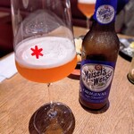 シュマッツ - マイセルズ ヴァイス オリジナル