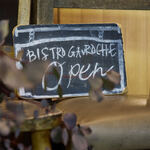 ビストロ ガヴロッシュ - 