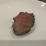 シュラスコレストラン ビア&バイキング ALEGRIA - 