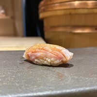 鮨 無垢/鮨 白銀 - 