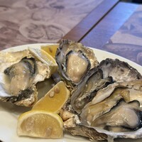 Bar Espanol LA BODEGA 大阪店 - 