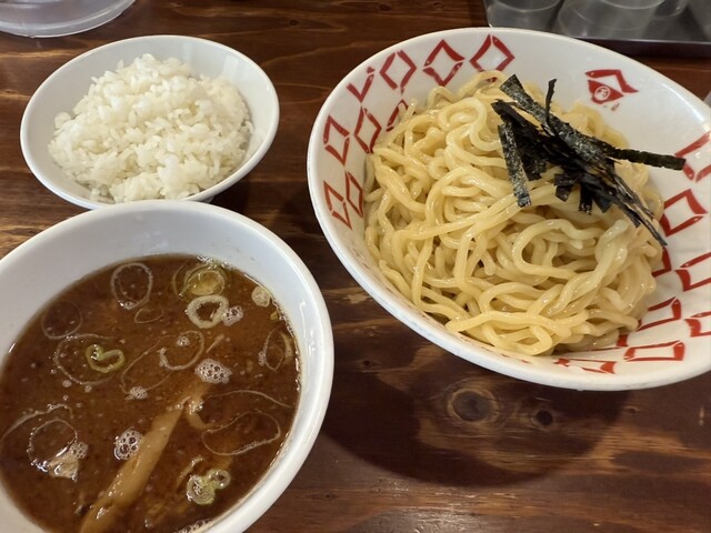 煮干しらーめん玉五郎 本町店 - 本町/ラーメン | 食べログ