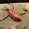 すし家 一柳 - 大トロ