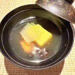 魚菜 基 - 