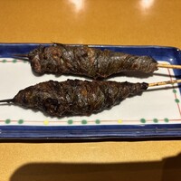 八べえ - 