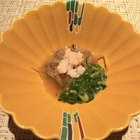 魚菜 基 - 