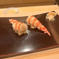 なか條 - 
